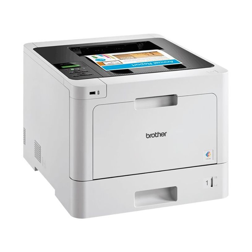 4977766774123-Brother HL-L8260CDW - imprimante laser couleur A4 - Wifi-P_79424035_5-2