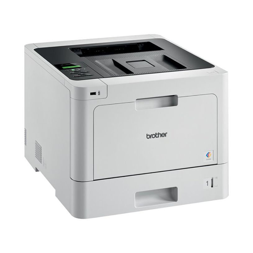 4977766774123-Brother HL-L8260CDW - imprimante laser couleur A4 - Wifi-P_79424035_6-3