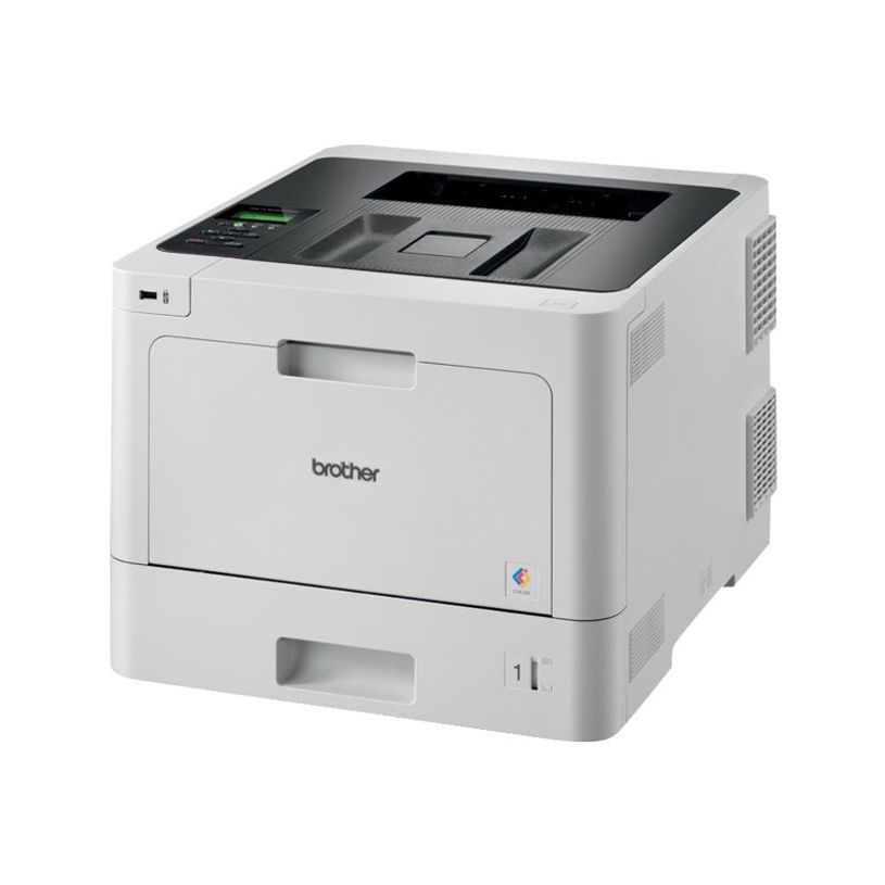 4977766774123-Brother HL-L8260CDW - imprimante laser couleur A4 - Wifi-P_79424035_9-8