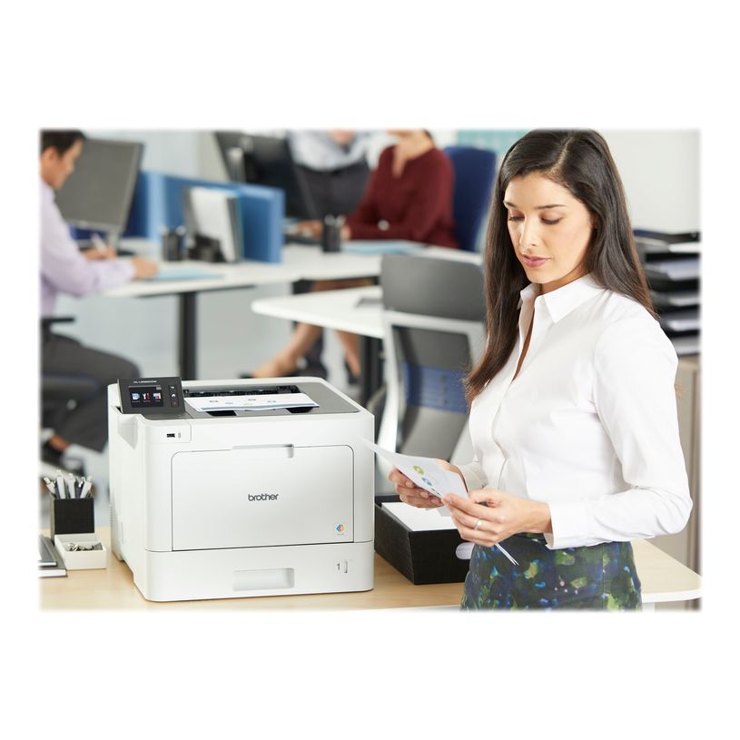 4977766774208-Brother HL-L8360CDW - imprimante laser couleur A4 - Wifi-P_79424036_16-16