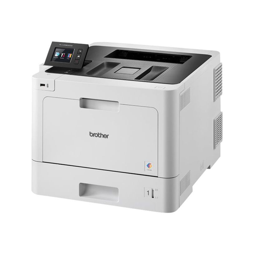 4977766774208-Brother HL-L8360CDW - imprimante laser couleur A4 - Wifi-P_79424036_18-12