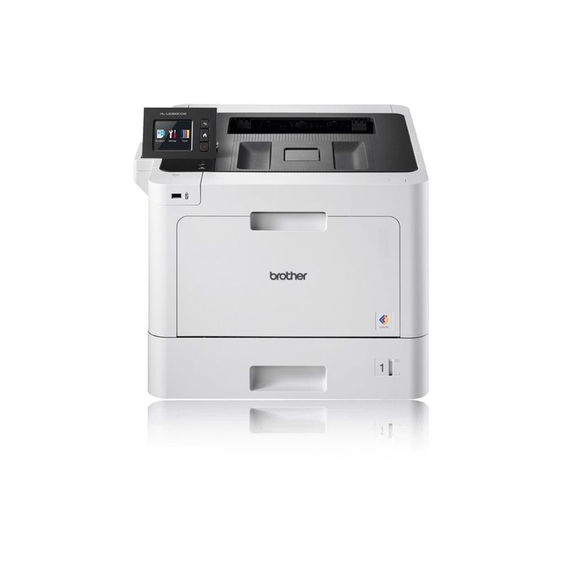 4977766774208-Brother HL-L8360CDW - imprimante laser couleur A4 - Wifi-P_79424036_19-13