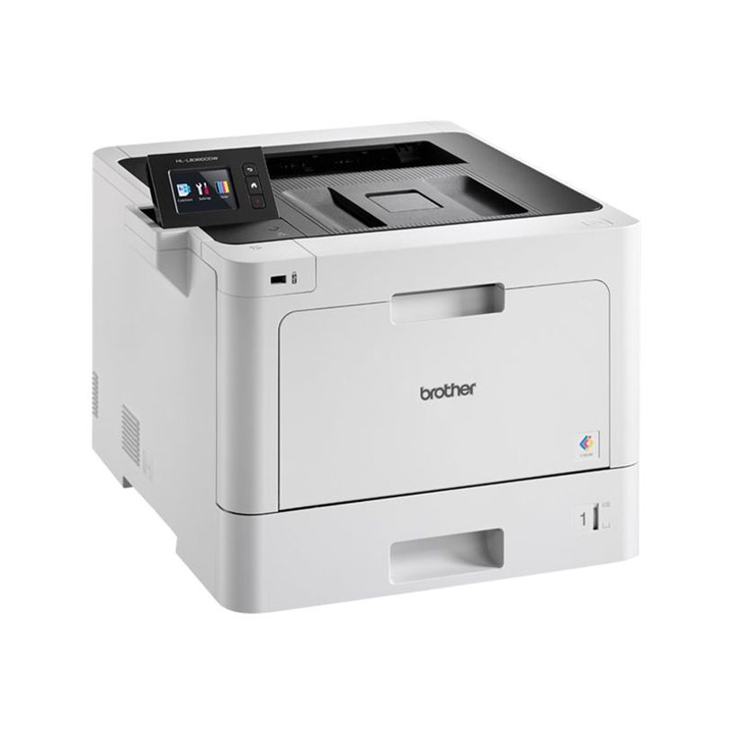 4977766774208-Brother HL-L8360CDW - imprimante laser couleur A4 - Wifi-P_79424036_20-18