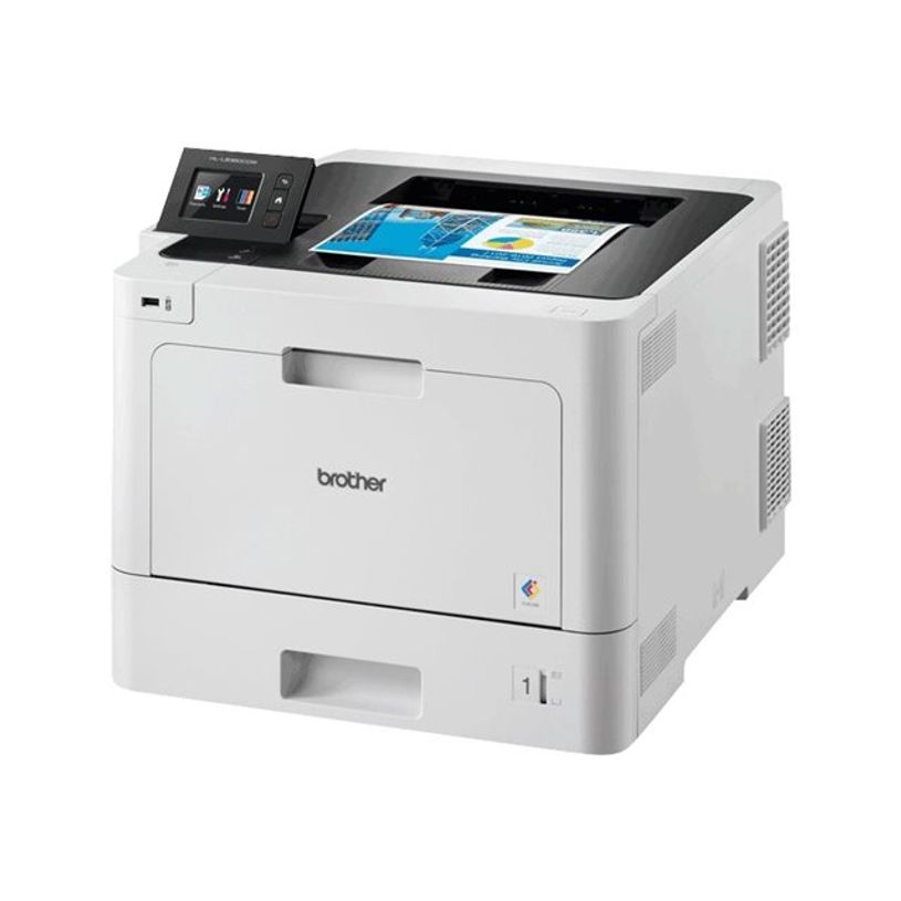 4977766774208-Brother HL-L8360CDW - imprimante laser couleur A4 - Wifi-P_79424036_21-14