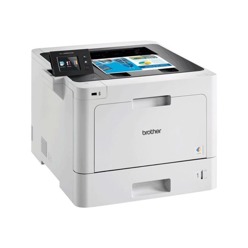 4977766774208-Brother HL-L8360CDW - imprimante laser couleur A4 - Wifi-P_79424036_22-19