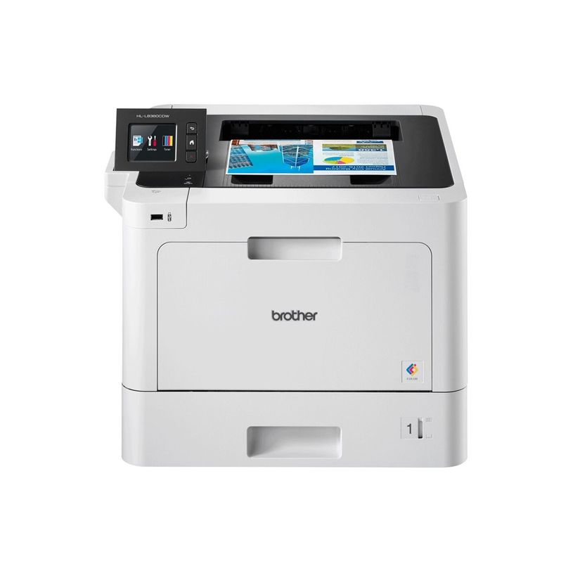 4977766774208-Brother HL-L8360CDW - imprimante laser couleur A4 - Wifi-P_79424036_26-17