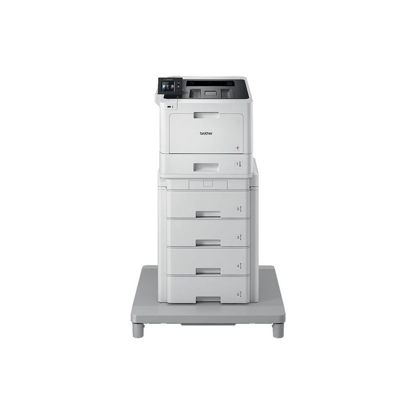 4977766774208-Brother HL-L8360CDW - imprimante laser couleur A4 - Wifi-P_79424036_27-15
