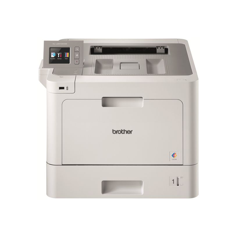 4977766774246-Brother HL-L9310CDW - imprimante laser couleur A4 - Wifi-P_79424037_14-8