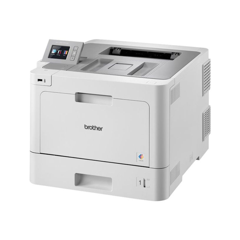 4977766774246-Brother HL-L9310CDW - imprimante laser couleur A4 - Wifi-P_79424037_19-11