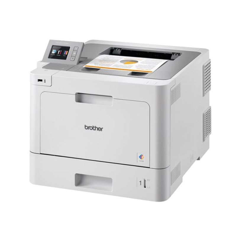 4977766774246-Brother HL-L9310CDW - imprimante laser couleur A4 - Wifi-P_79424037_20-18