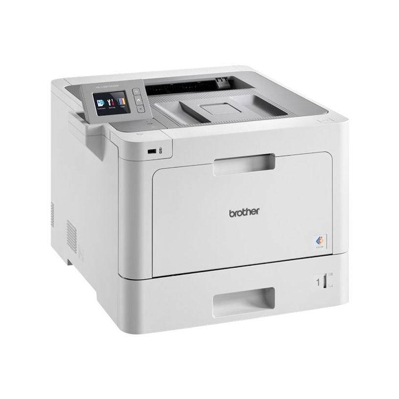 4977766774246-Brother HL-L9310CDW - imprimante laser couleur A4 - Wifi-P_79424037_21-12