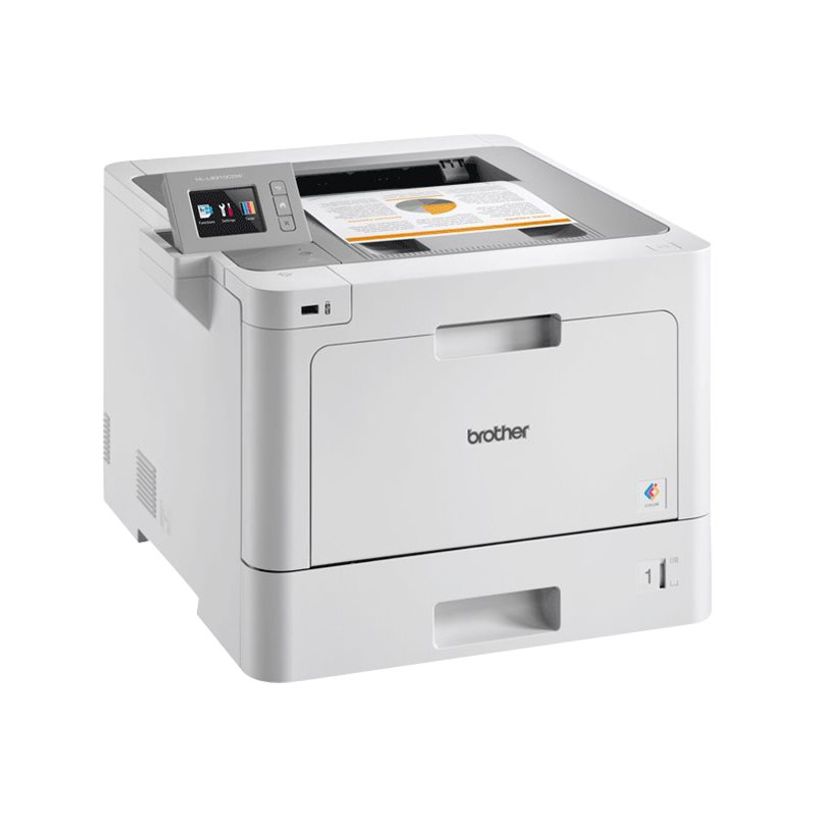 4977766774246-Brother HL-L9310CDW - imprimante laser couleur A4 - Wifi-P_79424037_22-16