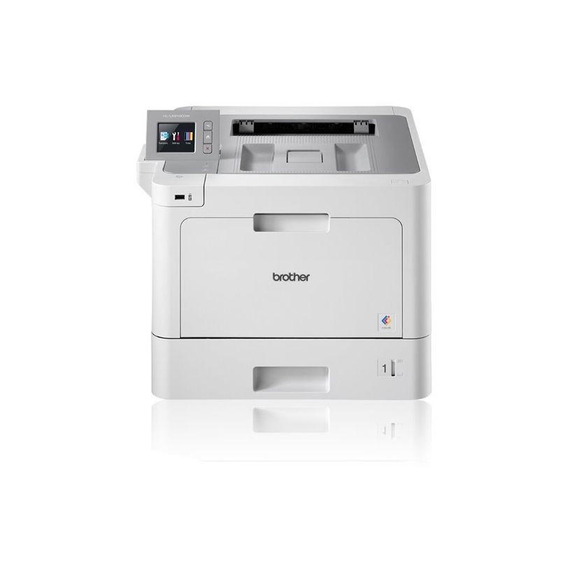 4977766774246-Brother HL-L9310CDW - imprimante laser couleur A4 - Wifi-P_79424037_23-13