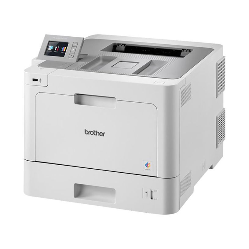 4977766774246-Brother HL-L9310CDW - imprimante laser couleur A4 - Wifi-P_79424037_4-0