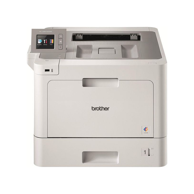 4977766774246-Brother HL-L9310CDW - imprimante laser couleur A4 - Wifi-P_79424037_5-1