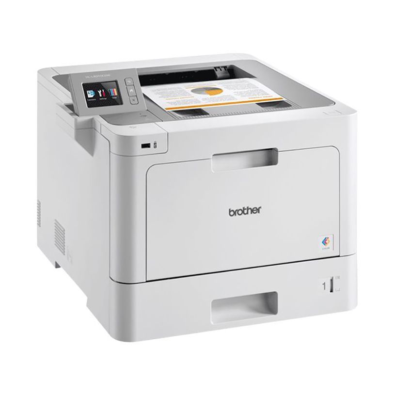 4977766774246-Brother HL-L9310CDW - imprimante laser couleur A4 - Wifi-P_79424037_6-2