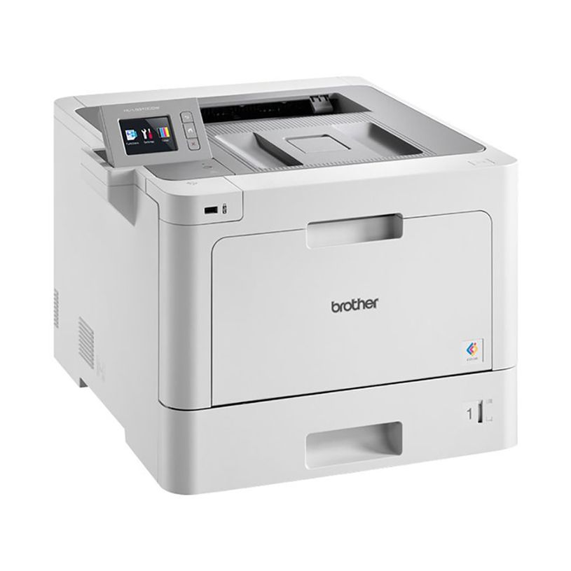 4977766774246-Brother HL-L9310CDW - imprimante laser couleur A4 - Wifi-P_79424037_7-3