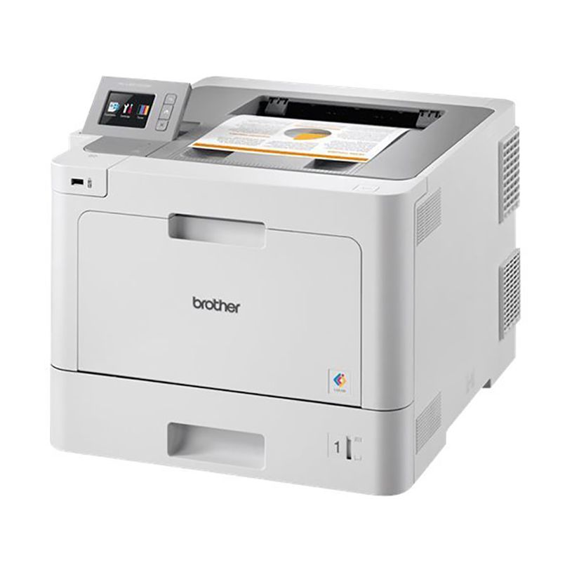 4977766774246-Brother HL-L9310CDW - imprimante laser couleur A4 - Wifi-P_79424037_8-4