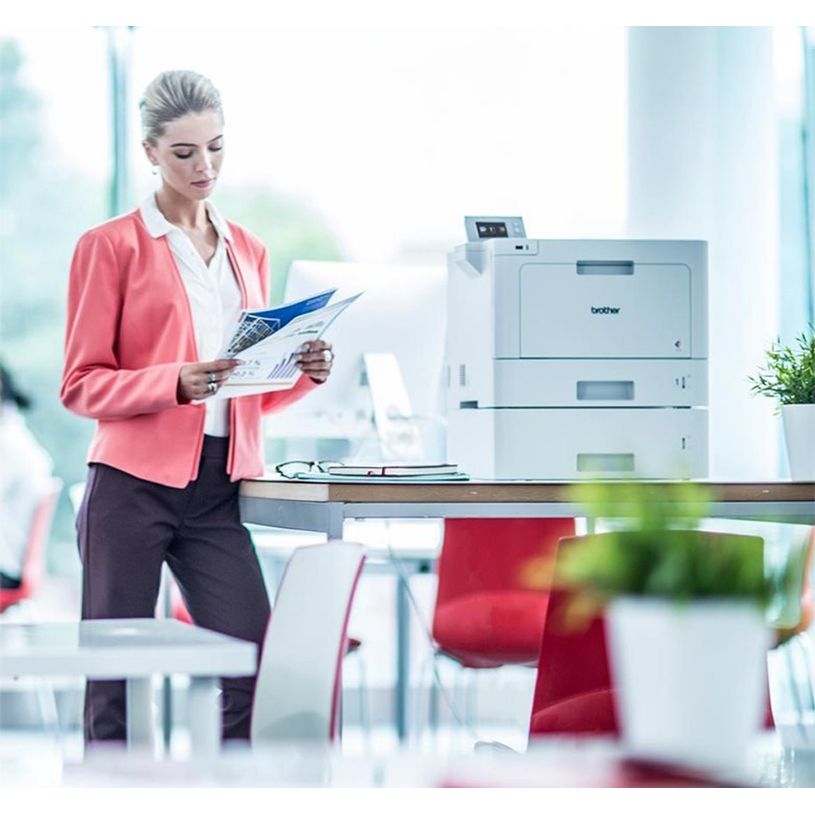 4977766774246-Brother HL-L9310CDW - imprimante laser couleur A4 - Wifi-P_79424037_9-5