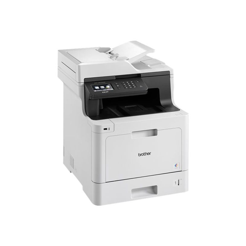 4977766774321-Brother DCP-L8410CDW - imprimante laser multifonction couleur A4 - Wifi-P_79424038_11-8