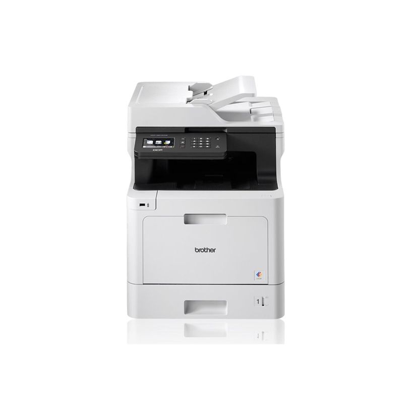 4977766774321-Brother DCP-L8410CDW - imprimante laser multifonction couleur A4 - Wifi-P_79424038_14-13