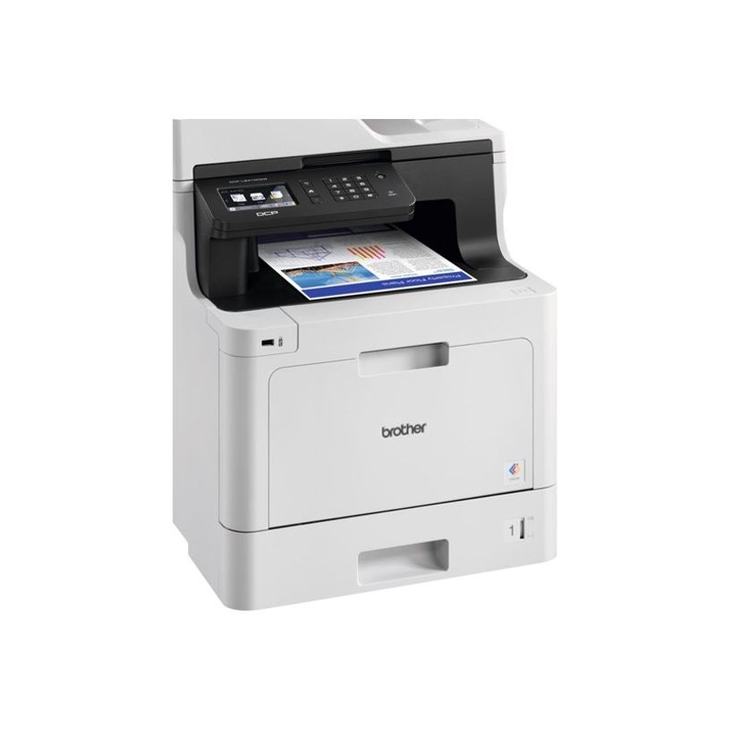 4977766774321-Brother DCP-L8410CDW - imprimante laser multifonction couleur A4 - Wifi-P_79424038_16-15