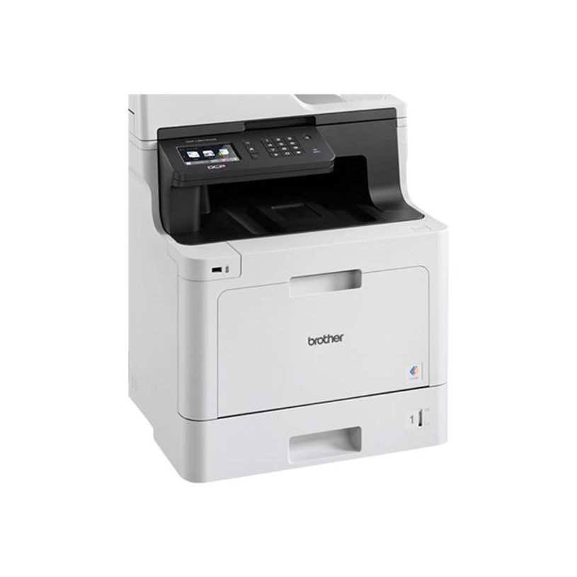 4977766774321-Brother DCP-L8410CDW - imprimante laser multifonction couleur A4 - Wifi-P_79424038_18-17
