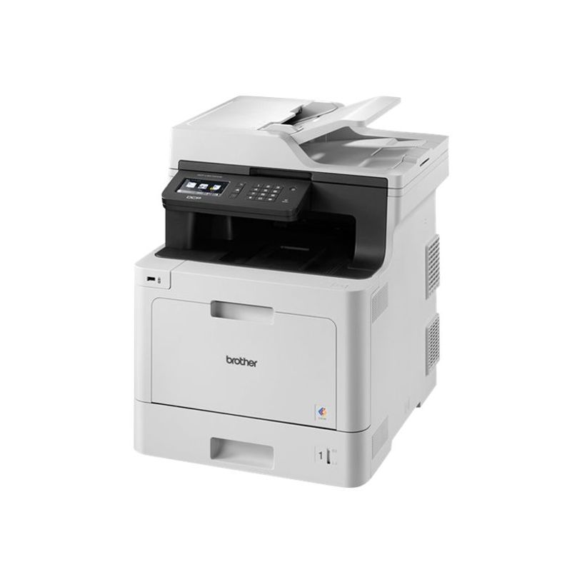 4977766774321-Brother DCP-L8410CDW - imprimante laser multifonction couleur A4 - Wifi-P_79424038_21-11