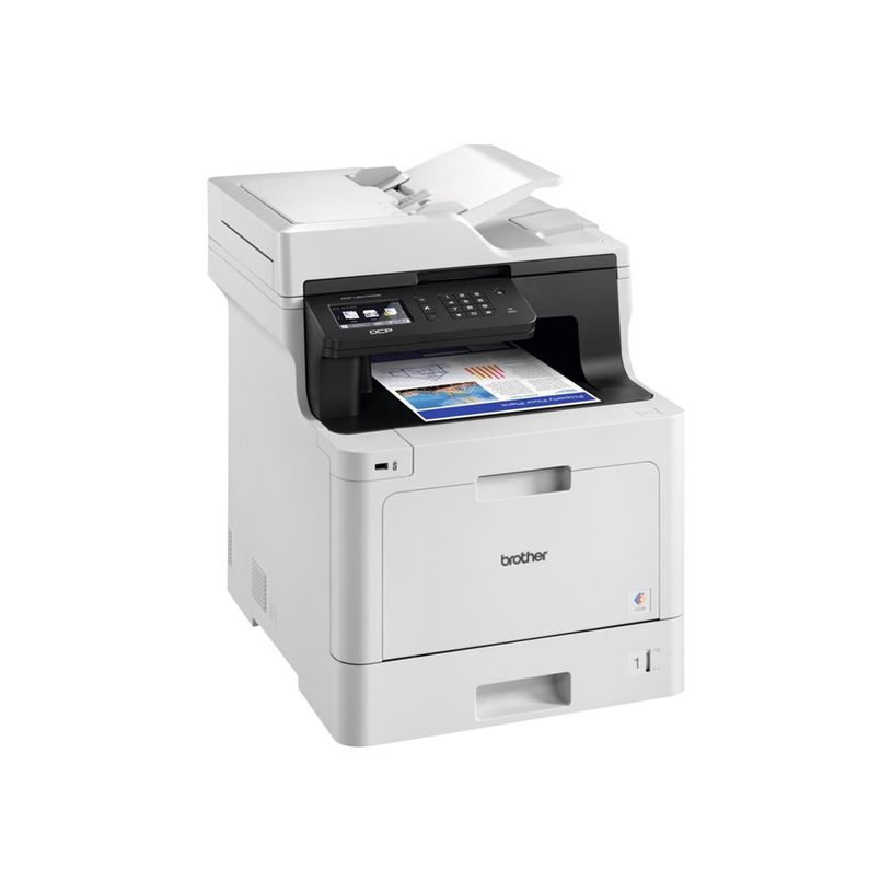4977766774321-Brother DCP-L8410CDW - imprimante laser multifonction couleur A4 - Wifi-P_79424038_22-18