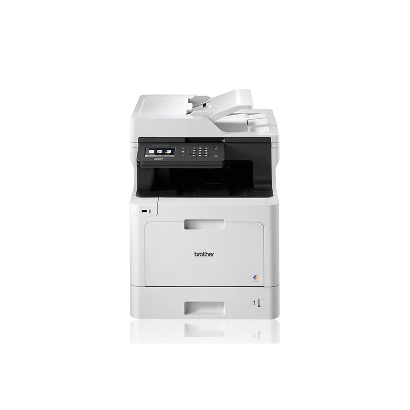 4977766774321-Brother DCP-L8410CDW - imprimante laser multifonction couleur A4 - Wifi-P_79424038_23-14