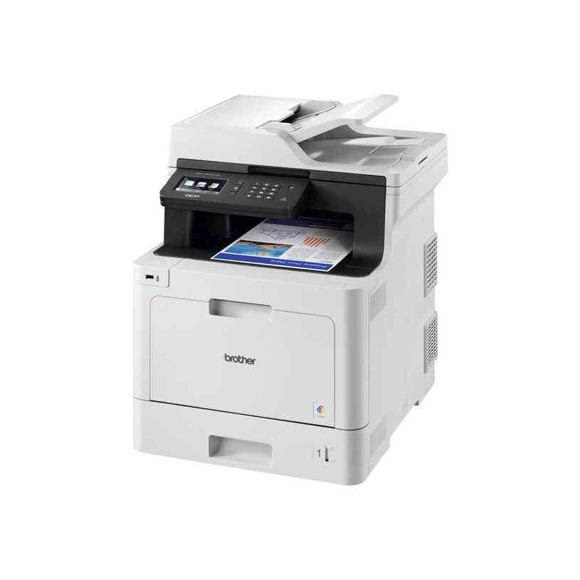 4977766774321-Brother DCP-L8410CDW - imprimante laser multifonction couleur A4 - Wifi-P_79424038_24-10