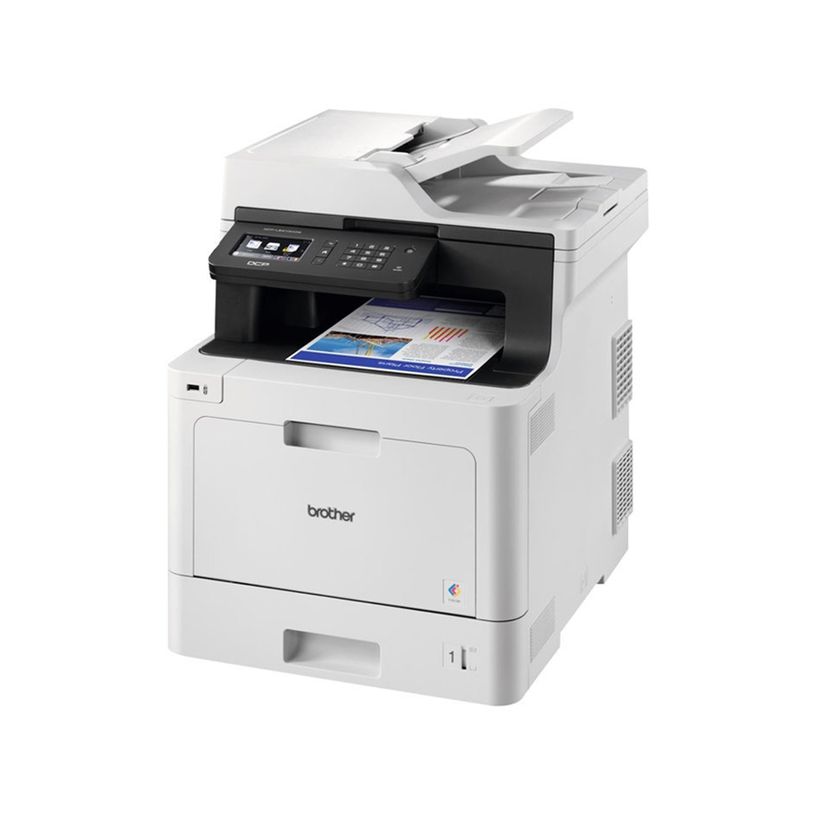 4977766774321-Brother DCP-L8410CDW - imprimante laser multifonction couleur A4 - Wifi-P_79424038_6-3