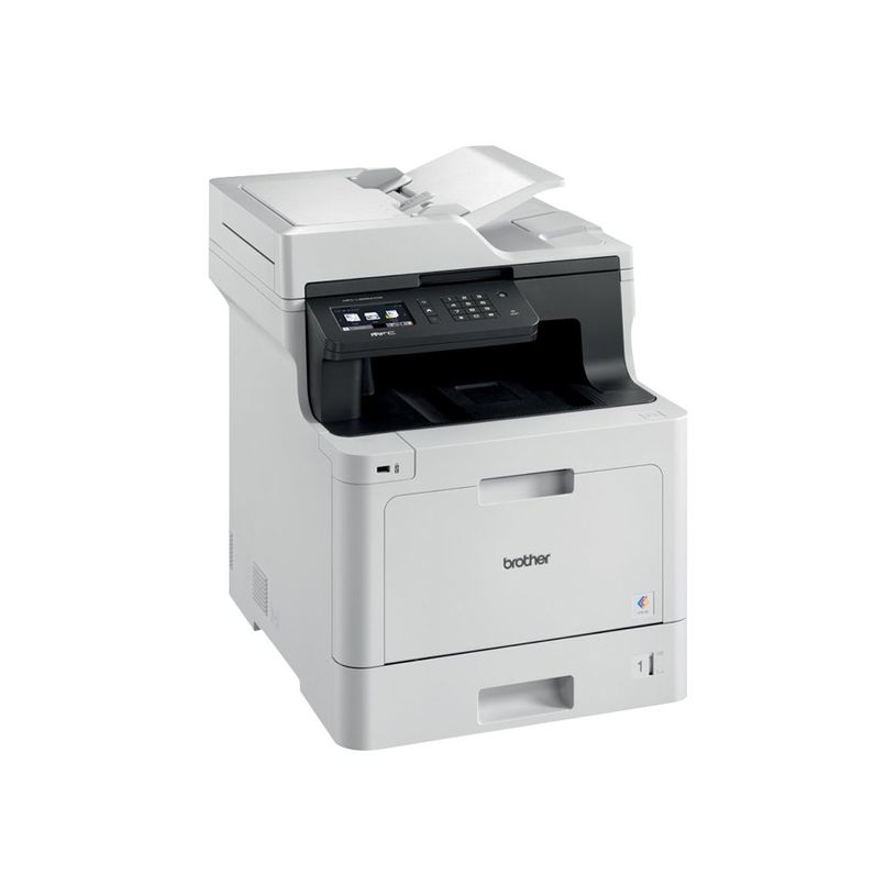 4977766774390-Brother MFC-L8690CDW - imprimante laser multifonction couleur A4 - Wifi-P_79424039_10-9