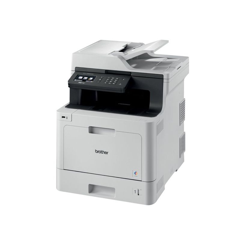 4977766774390-Brother MFC-L8690CDW - imprimante laser multifonction couleur A4 - Wifi-P_79424039_16-7