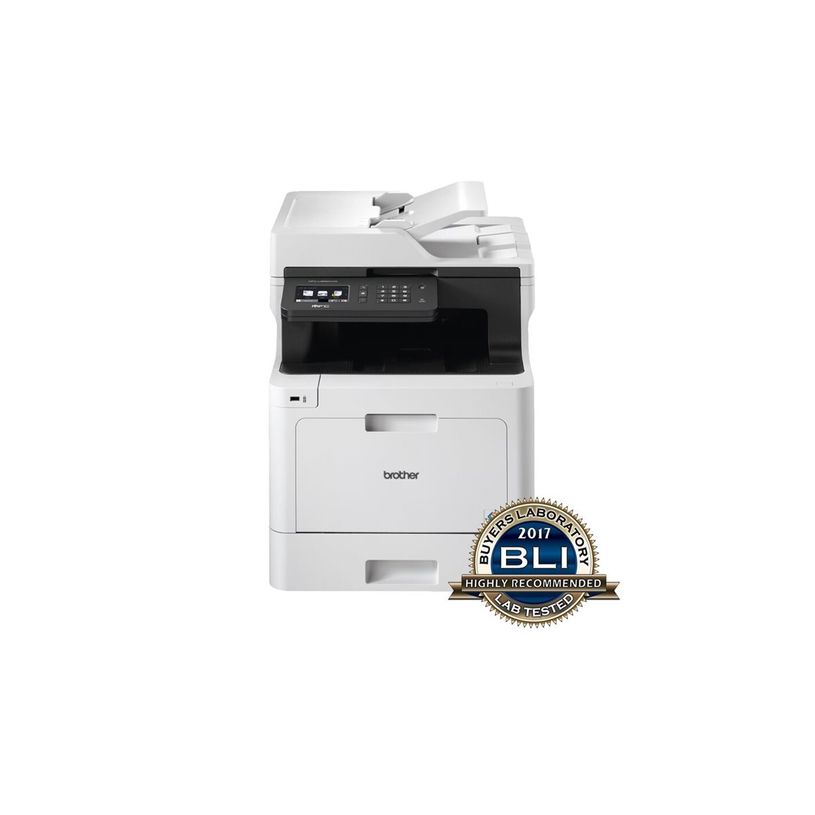 4977766774390-Brother MFC-L8690CDW - imprimante laser multifonction couleur A4 - Wifi-P_79424039_17-11