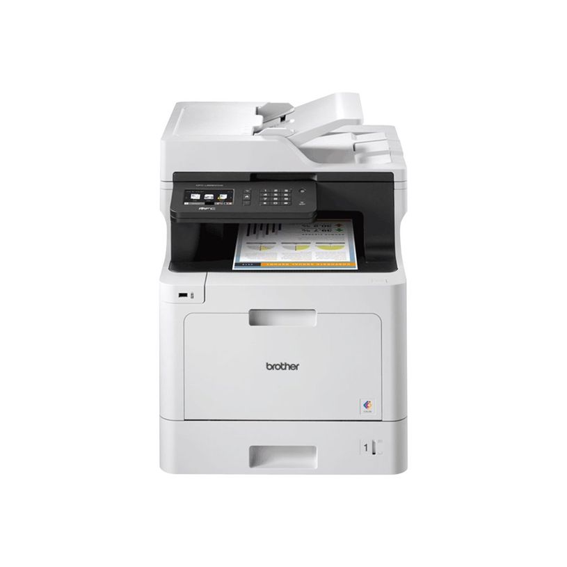 4977766774390-Brother MFC-L8690CDW - imprimante laser multifonction couleur A4 - Wifi-P_79424039_18-0