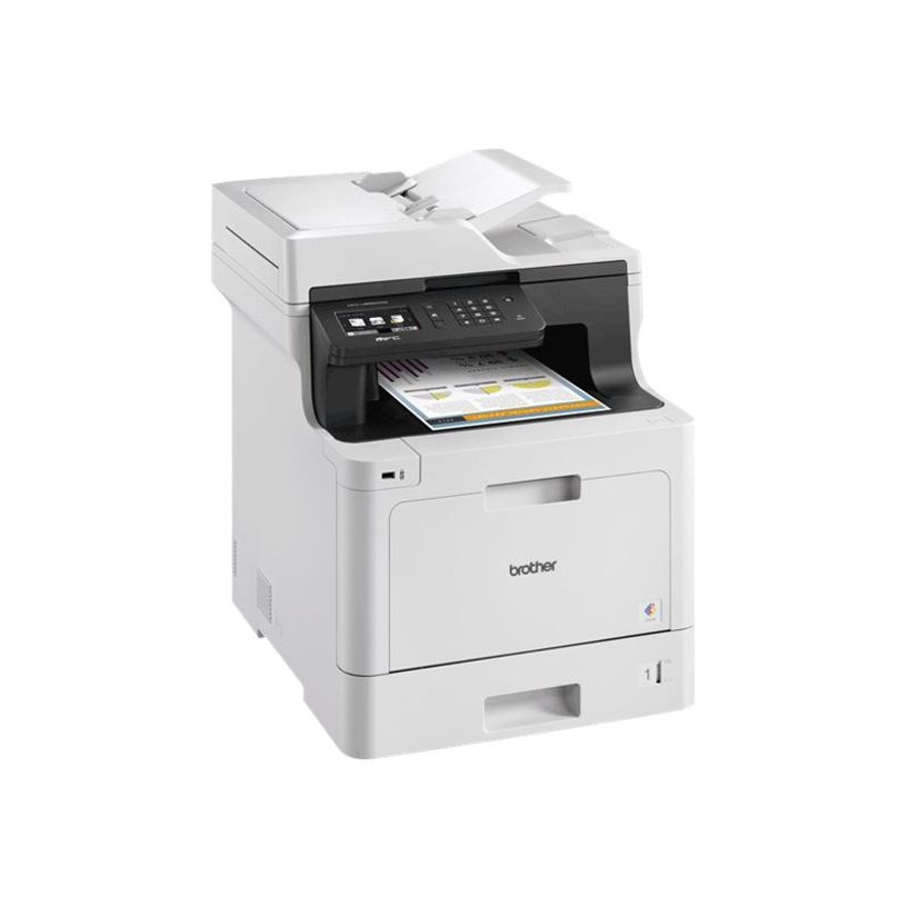 4977766774390-Brother MFC-L8690CDW - imprimante laser multifonction couleur A4 - Wifi-P_79424039_22-3