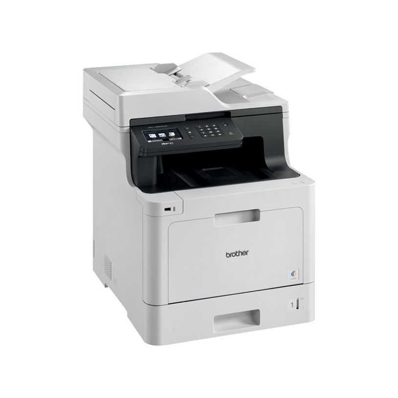 4977766774390-Brother MFC-L8690CDW - imprimante laser multifonction couleur A4 - Wifi-P_79424039_6-3
