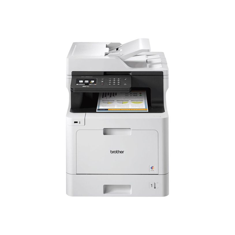 4977766774390-Brother MFC-L8690CDW - imprimante laser multifonction couleur A4 - Wifi-P_79424039_9-6