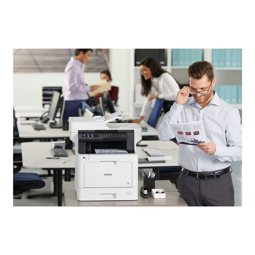 4977766774475-Brother MFC-L8900CDW - imprimante laser multifonction couleur A4 - Wifi-P_79424040_1-30