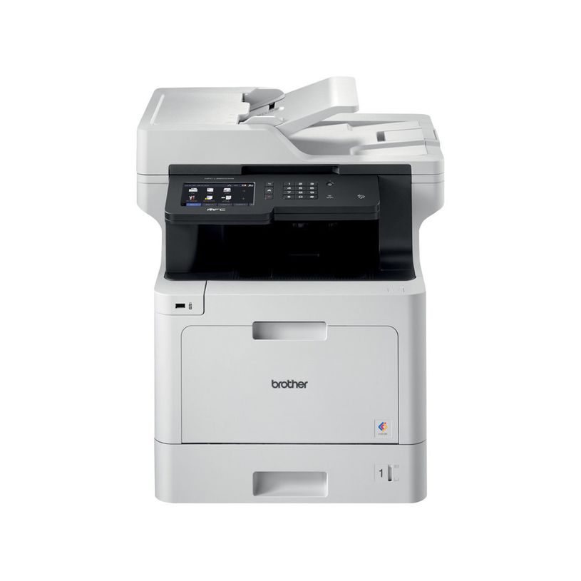 4977766774475-Brother MFC-L8900CDW - imprimante laser multifonction couleur A4 - Wifi-P_79424040_12-0