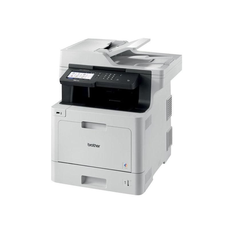 4977766774475-Brother MFC-L8900CDW - imprimante laser multifonction couleur A4 - Wifi-P_79424040_13-1