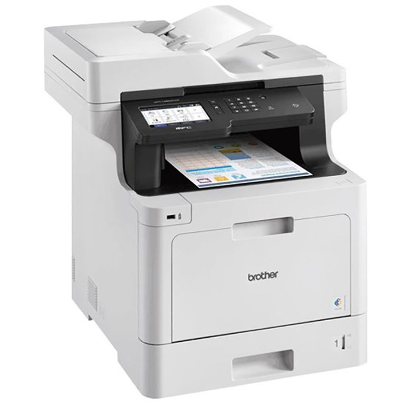 4977766774475-Brother MFC-L8900CDW - imprimante laser multifonction couleur A4 - Wifi-P_79424040_15-3