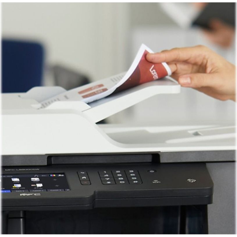 4977766774475-Brother MFC-L8900CDW - imprimante laser multifonction couleur A4 - Wifi-P_79424040_16-4