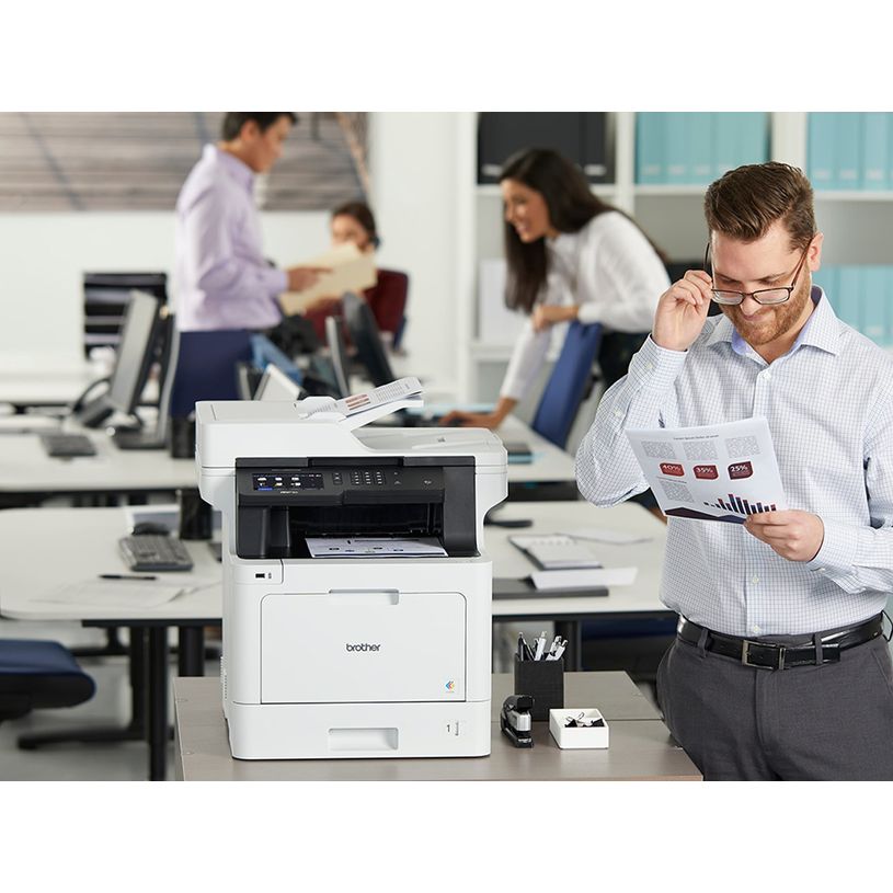 4977766774475-Brother MFC-L8900CDW - imprimante laser multifonction couleur A4 - Wifi-P_79424040_19-7