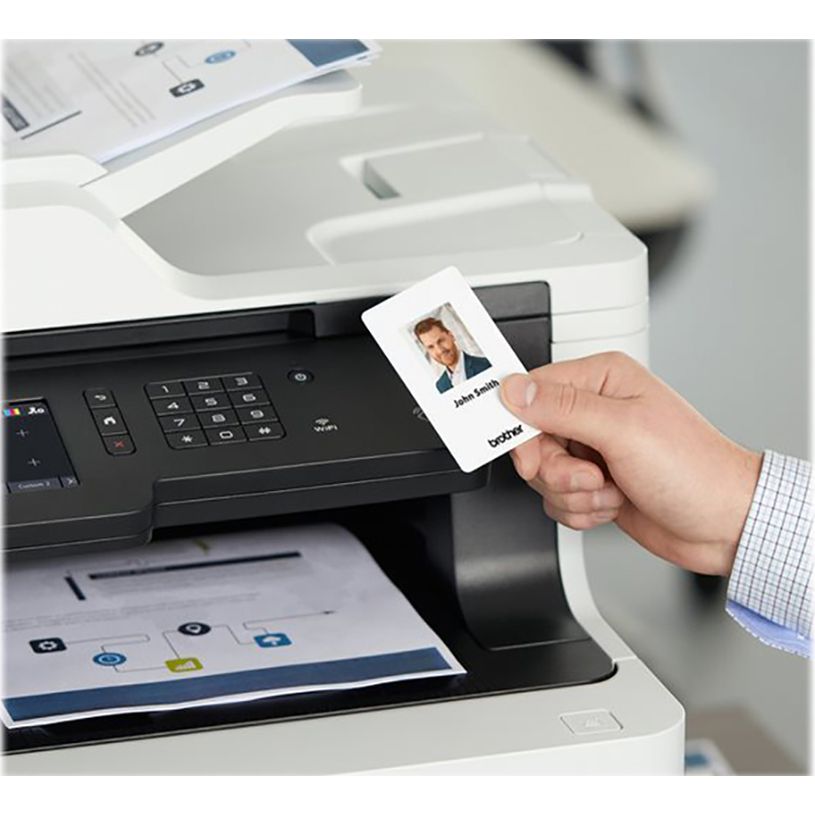 4977766774475-Brother MFC-L8900CDW - imprimante laser multifonction couleur A4 - Wifi-P_79424040_20-8