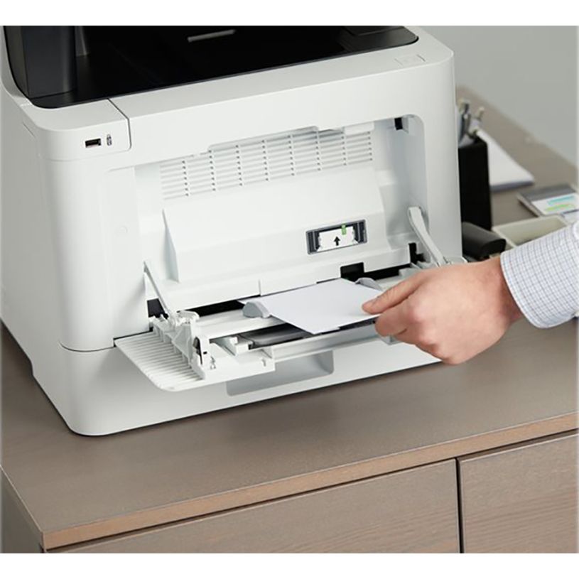 4977766774475-Brother MFC-L8900CDW - imprimante laser multifonction couleur A4 - Wifi-P_79424040_21-9