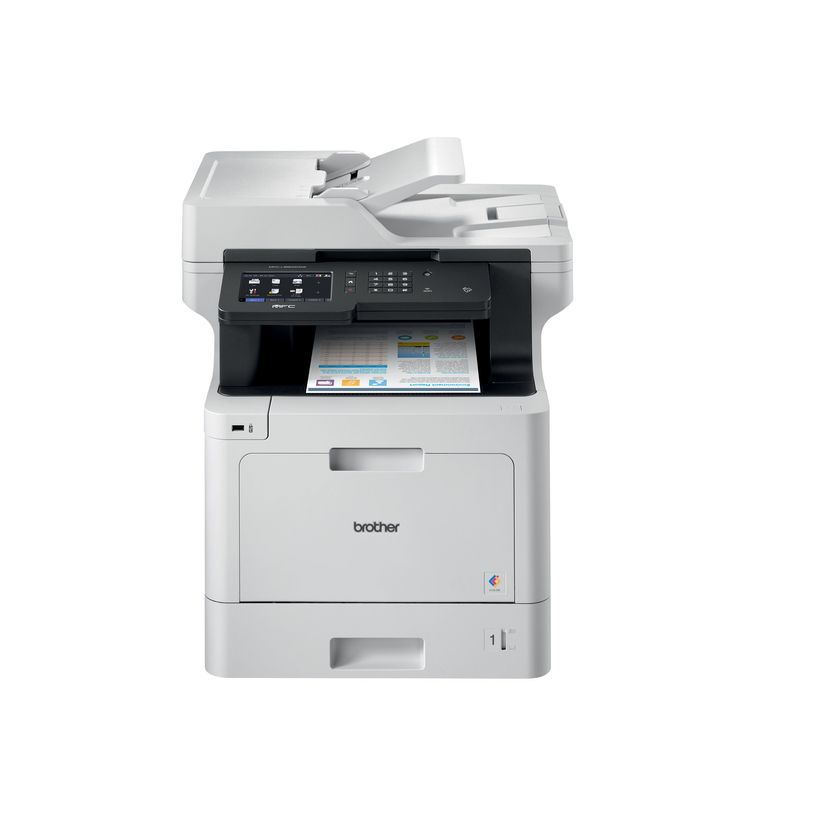 4977766774475-Brother MFC-L8900CDW - imprimante laser multifonction couleur A4 - Wifi-P_79424040_23-11