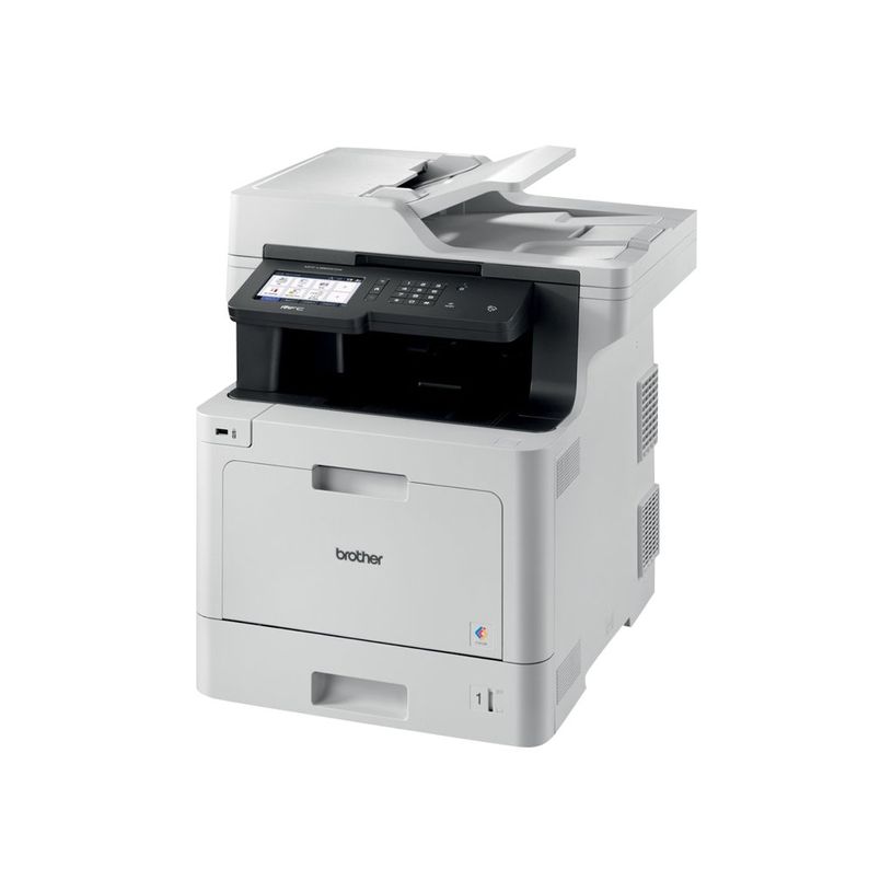 4977766774475-Brother MFC-L8900CDW - imprimante laser multifonction couleur A4 - Wifi-P_79424040_24-13