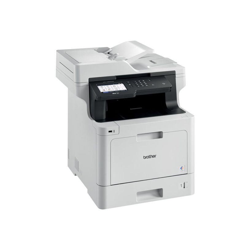 4977766774475-Brother MFC-L8900CDW - imprimante laser multifonction couleur A4 - Wifi-P_79424040_26-10